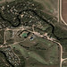 Regina Forest Photo 8