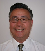 James Ng Photo 1