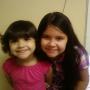 Isabel Reyes Photo 4