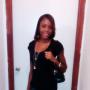 Felicia Charles Photo 21