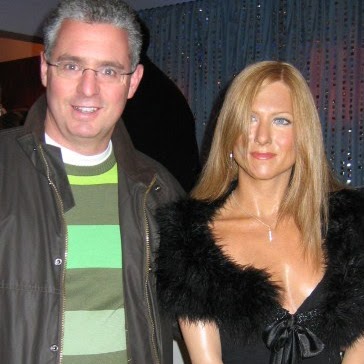 Lawrence Webster Photo 18