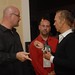 Michael Oliva Photo 30
