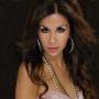 Erika Bonilla Photo 23