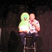 Keith Harris Photo 38