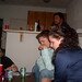 Barbara Stumpf Photo 19