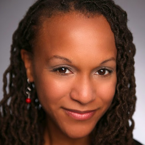 Cristal Thomas Photo 22