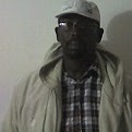 Gerald Matthews Photo 38