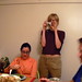Marcia Matt Photo 8