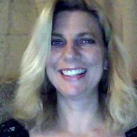 Jill Randall Photo 18