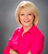 Anne Miller Photo 10