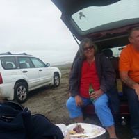Beth Culbertson Photo 10