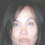Kathleen Pearson Photo 30