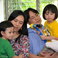 Carolyn Castro Photo 19
