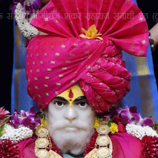 Saigiridhar Mullapudi Photo 5