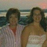 Vickie Stanley Photo 13