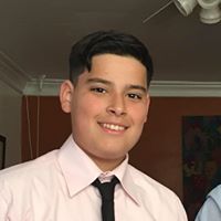Steven Gutierrez Photo 17
