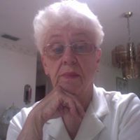 Jane Morton Photo 22