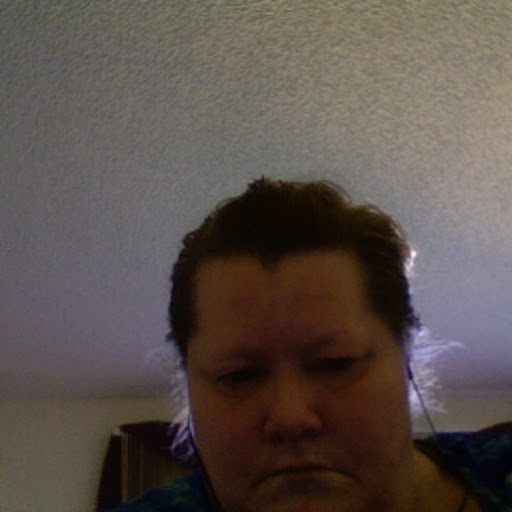 Bertha Johnson Photo 5