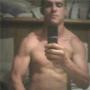 Daniel Workman Photo 34