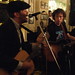 Ricky Marks Photo 19