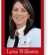 Lena Williams Photo 8
