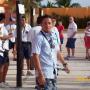 Felix Silva Photo 26