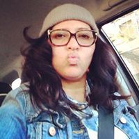 Alicia Braswell Photo 11