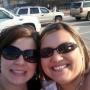April Caywood Photo 10