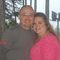 Tonya Pruitt Photo 32