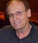 James Moran Photo 16