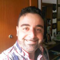 Michele Cioffi Photo 21