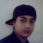 Mohamed Abdelaziz Photo 30