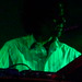 Brian Haas Photo 22