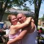 Ray Conner Photo 15