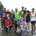 Richard Fairley Photo 18