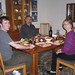 Barbara Hobbs Photo 41