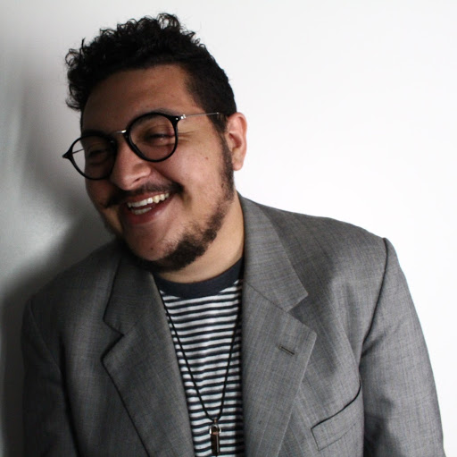 Gabriel Godoy Photo 16