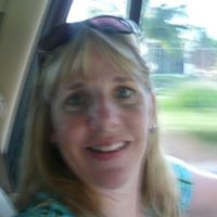Colleen Mclaughlin Photo 12