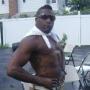 Jean Mitchell Photo 45