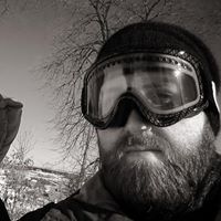 Samuel Rasmussen Photo 7