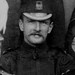 Charles Pritchard Photo 11