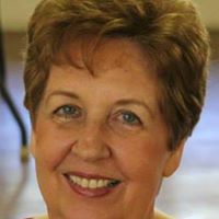 Linda Sandefur Photo 5