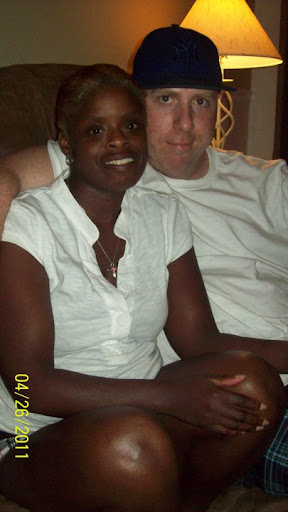 Richard Larkin Photo 32