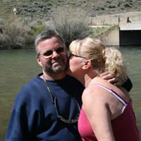 Mark Kraemer Photo 38