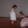 Michelle Dobbs Photo 21