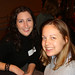 Jessica Schultz Photo 19