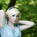 Laura Whitfield Photo 38