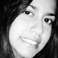 Stephanie Badillo Photo 7