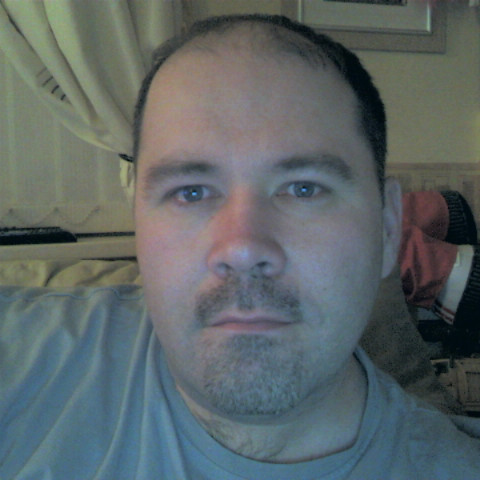 Jason Lester Photo 9
