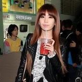Barbie Lang Photo 6